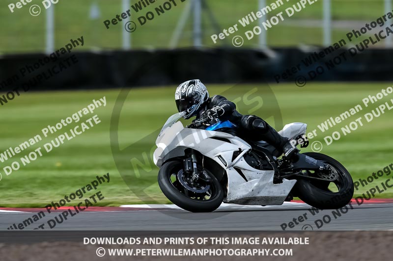 PJ Motorsport 2019;donington no limits trackday;donington park photographs;donington trackday photographs;no limits trackdays;peter wileman photography;trackday digital images;trackday photos